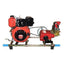 Zekoki ZKK170F-DE-25M (Diesel) Engine Pressure Washer Set [Manual] | Zekoki by KHM Megatools Corp.