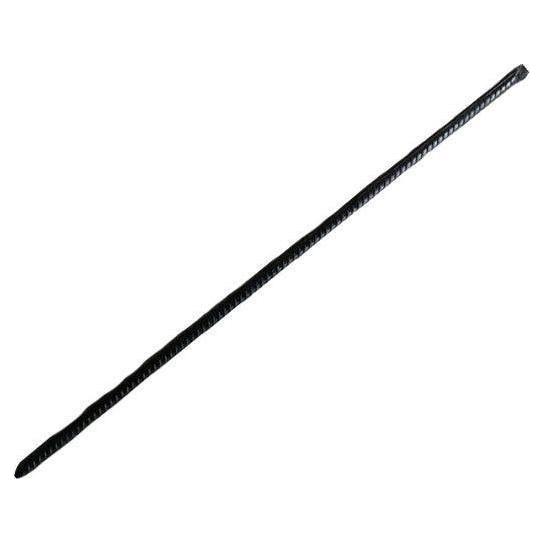 Straight Corrugated Digging Bar | Generic by KHM Megatools Corp. Main image
