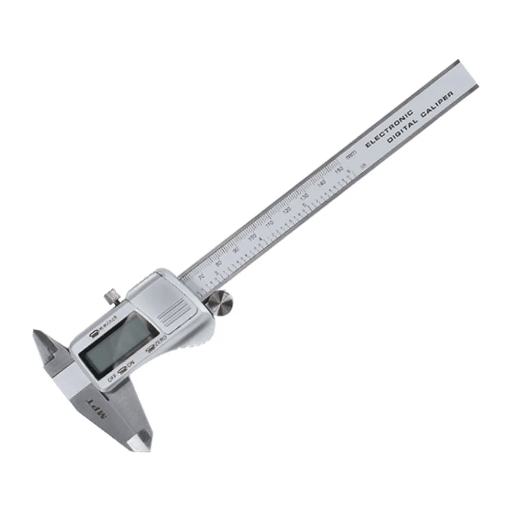 MPT MHE03003 Digital Caliper | MPT by KHM Megatools Corp. Main image