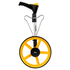 Deli Digital Distance Measuring Wheels | Deli by KHM Megatools Corp.