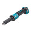 Makita GD002GZ 40V XGT Cordless Die Grinder 1/4" - ToolsSavvy.ph