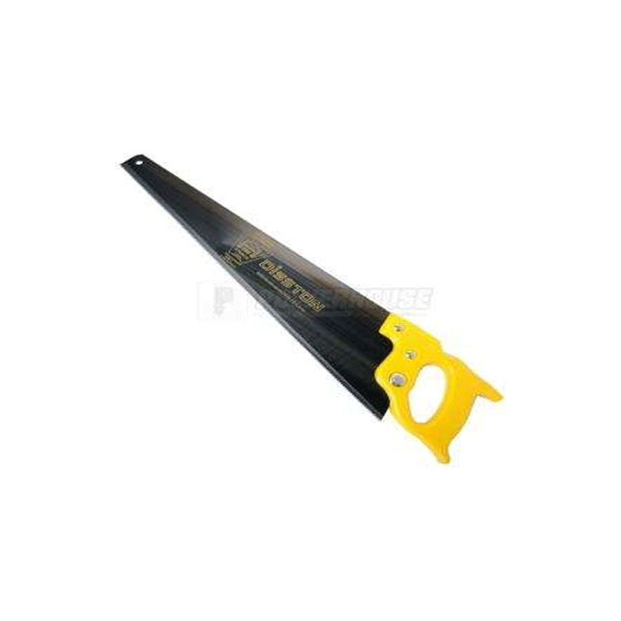 Disston Handsaw PVC | HS by KHM Megatools Corp. Main image