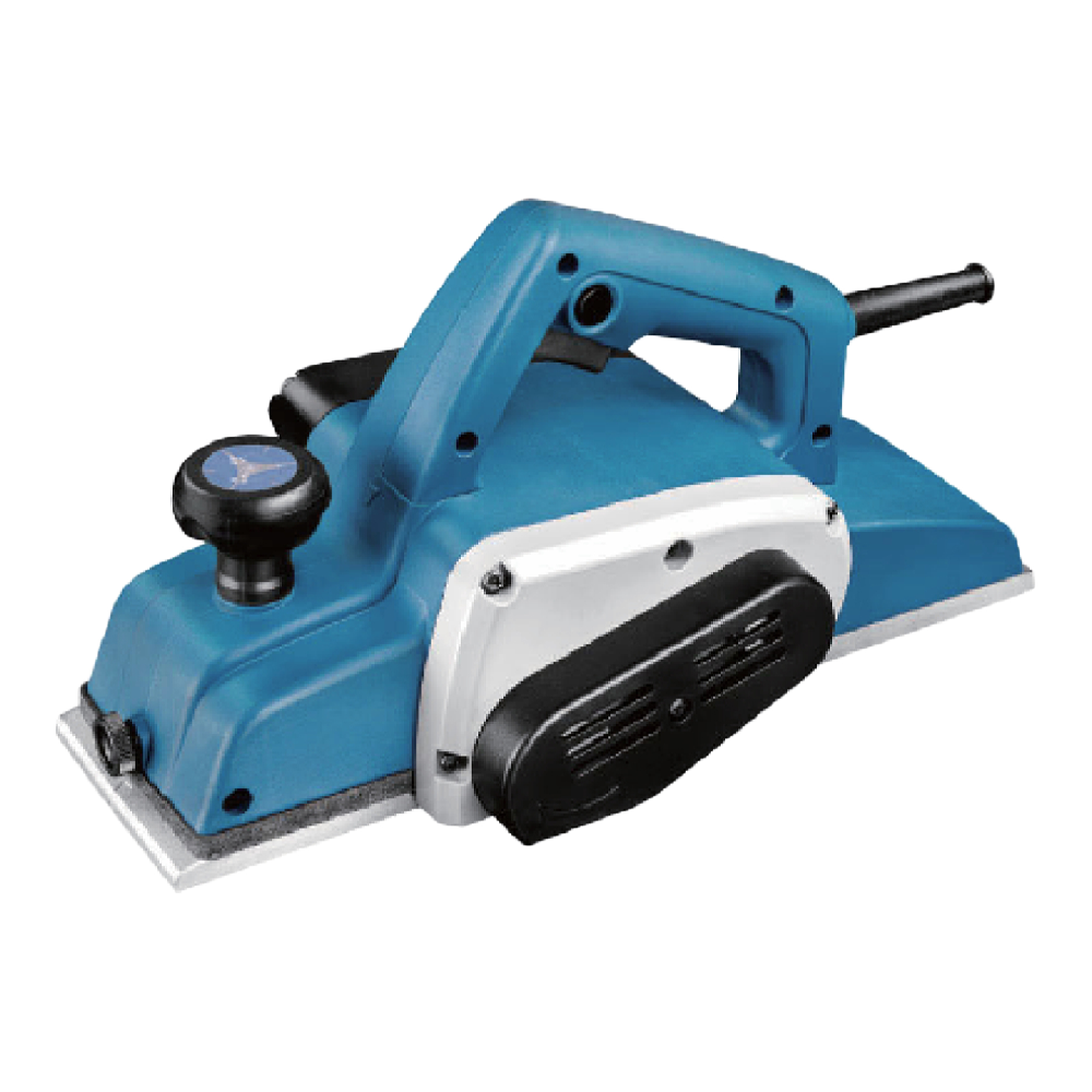 Dong Cheng DMB110 Wood Planer 840W - ToolsSavvy.ph Main image