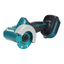 Makita DMC300Z 18V Cordless Compact Cut Off Angle Grinder 3" (LXT) [Bare] - KHM Megatools Corp.