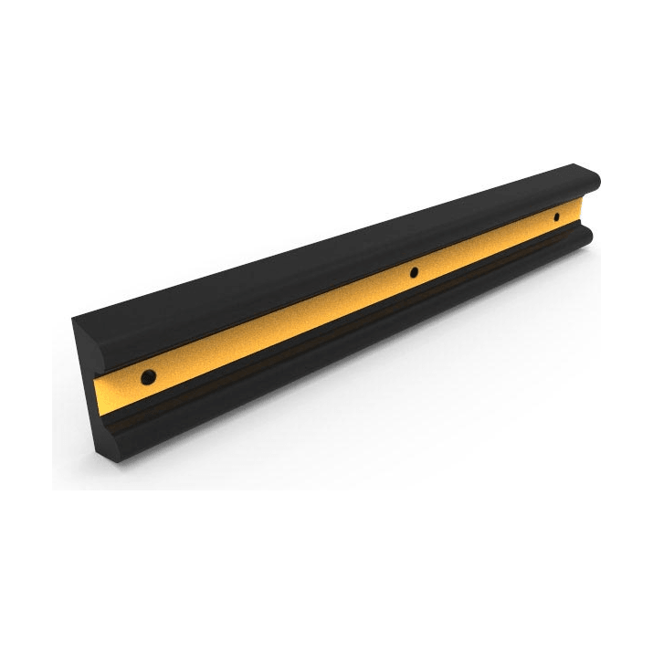 First Docking Bumper | First by KHM Megatools Corp.
