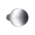 HS Concave Cabinet Knob | HS by KHM Megatools Corp.