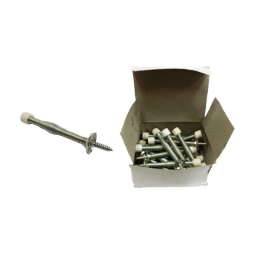 FM Door Stopper | FM by KHM Megatools Corp. Main image