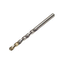 Dormer Titanium Drill Bit Jobber A002 | HS by KHM Megatools Corp.