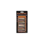 Everbrite Super Power Alkaline Batteries - KHM Megatools Corp.