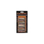 Everbrite Super Power Alkaline Batteries - KHM Megatools Corp.