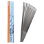 Stihl Round Chainsaw Sharpening File