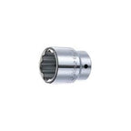 Hans 4400A (4402A) 1/2" Drive Socket Wrench [Loose] - KHM Megatools Corp.