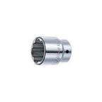 Hans 4400A (4402A) 1/2" Drive Socket Wrench [Loose] - KHM Megatools Corp.