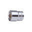 Hans 4400A (4402A) 1/2" Drive Socket Wrench [Loose] - KHM Megatools Corp.