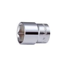 Hans 4400A (4402A) 1/2" Drive Socket Wrench [Loose] - KHM Megatools Corp.