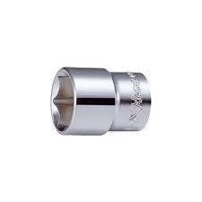 Hans 4400A (4402A) 1/2" Drive Socket Wrench [Loose] - KHM Megatools Corp.