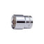 Hans 4400A (4402A) 1/2" Drive Socket Wrench [Loose] - KHM Megatools Corp.