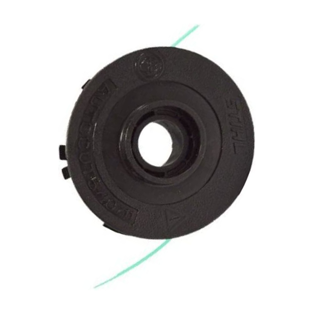 Stihl FixCut 10-2 Line Spool / Nylon String Cutter - ToolsSavvy.ph Main image
