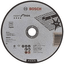 Bosch Cut Off Wheel 7" Expert for INOX AS46T | Bosch by KHM Megatools Corp.