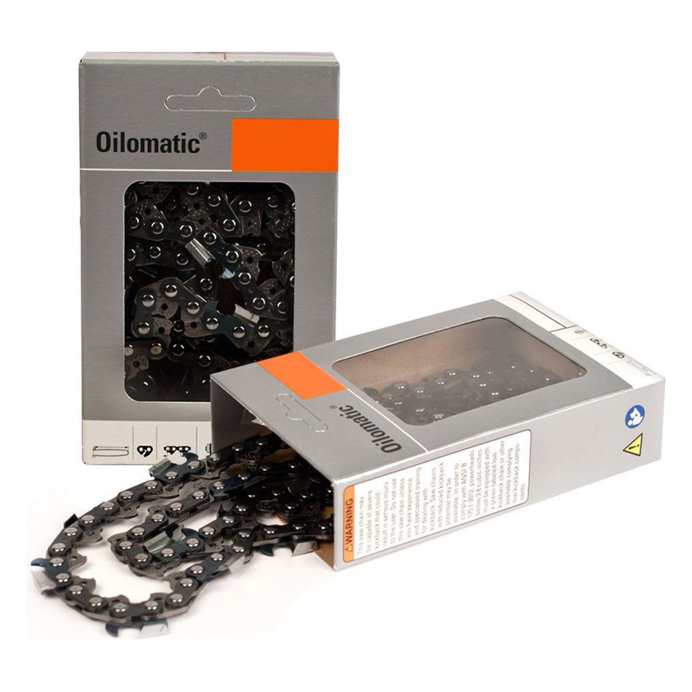 Stihl Oilmatic Saw Chain Reel 100FT Main image