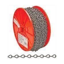 Campbell Single Jack Chain Secondary image