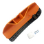 Stihl 4119 007 1009 Stop Guard Kit for Grass Cutter