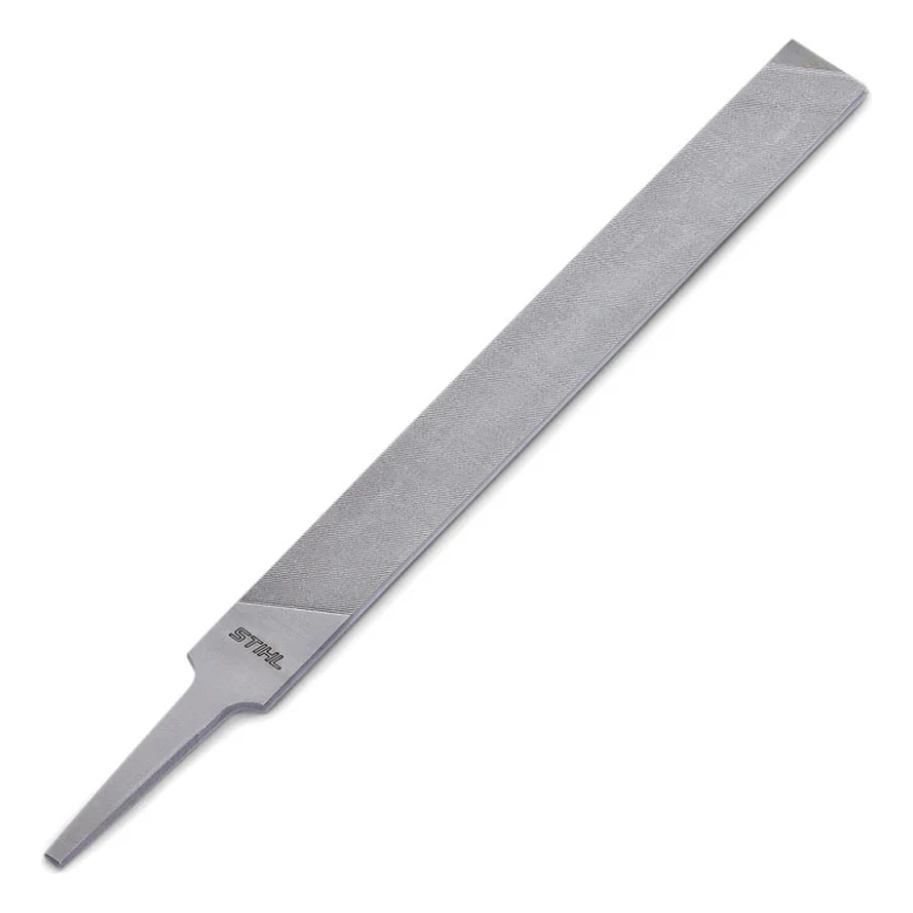 Stihl 0814 252 3356 Flat File for Grass Cutter Blade - ToolsSavvy.ph Main image