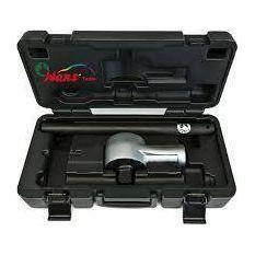 Hans Torque Wrench Multiplier - Goldpeak Tools PH Hans Main image