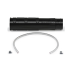 Stihl Mist Blower Accessories