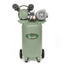 Vespa 2HP Vertical Type Belt Driven Air Compressor 88L