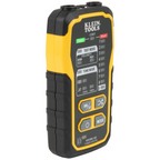 Klein VDV500-163 Digital Tone Generator