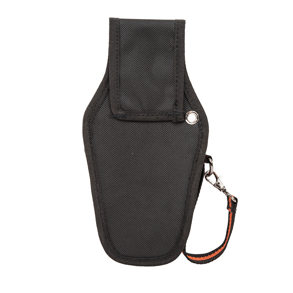 Klein 5240 Tradesman Pro™ Maintenance Tool Pouch 9 Pockets