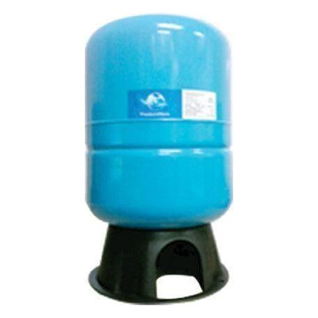 Aquaflo PWN Diaphragm Pressure Tank (PressureWave / Globalwater Solution) - ToolsSavvy.ph Main image