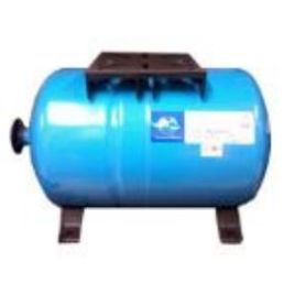 Aquaflo PWN Diaphragm Pressure Tank (PressureWave / Globalwater Solution)