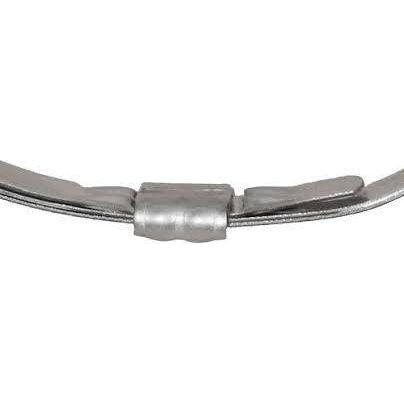 Band-It Jr. Smooth I.D Clamp Secondary image