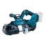Makita DPB181Z 18Z Cordless Portable Bandsaw (LXT-Series) [Bare] - Goldpeak Tools PH Makita