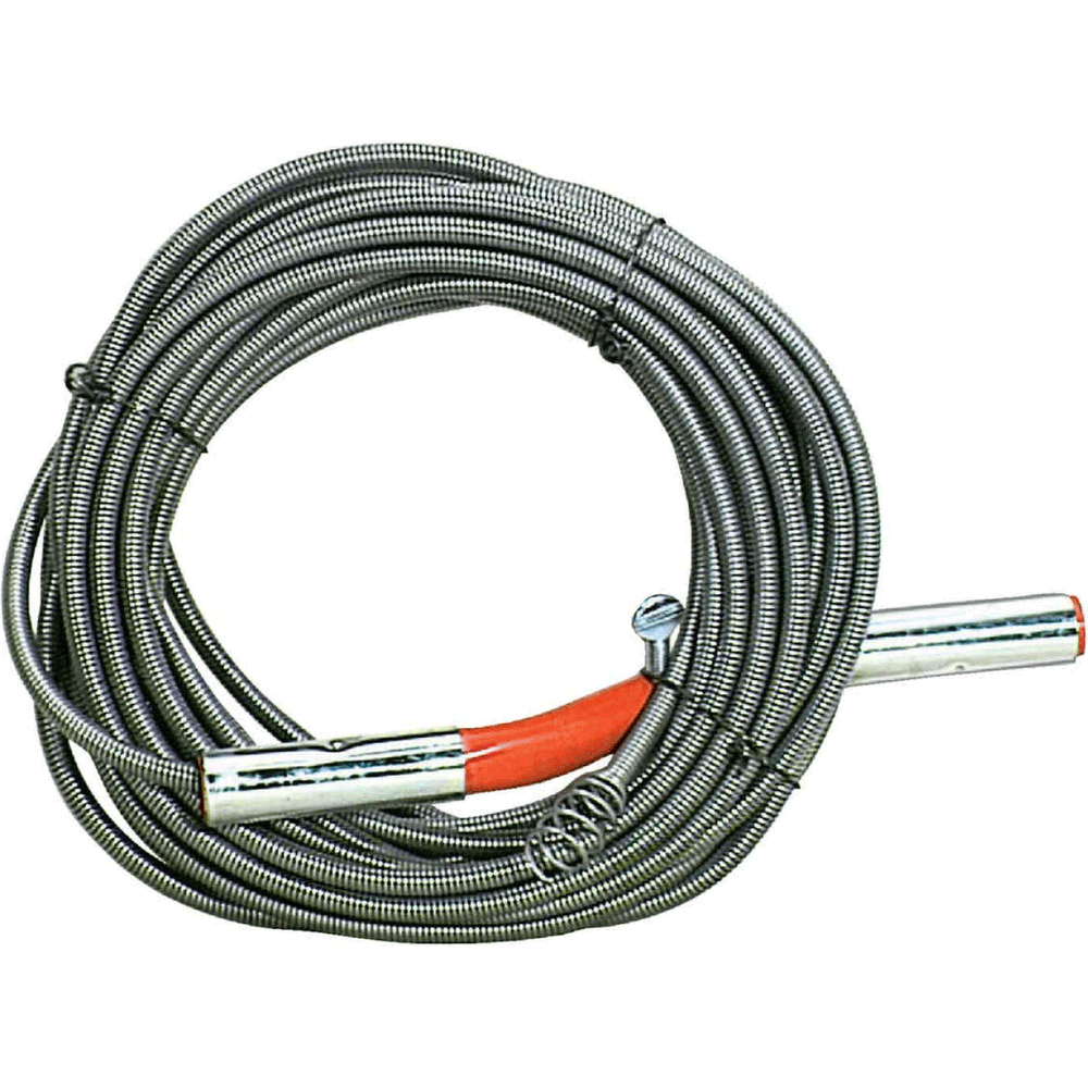 General Drain Pipe Auger