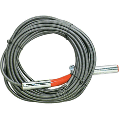 General Drain Pipe Auger