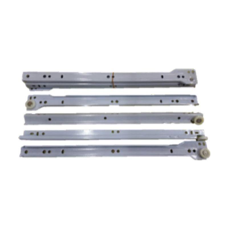 FM Drawer Slide | FM by KHM Megatools Corp. Main image