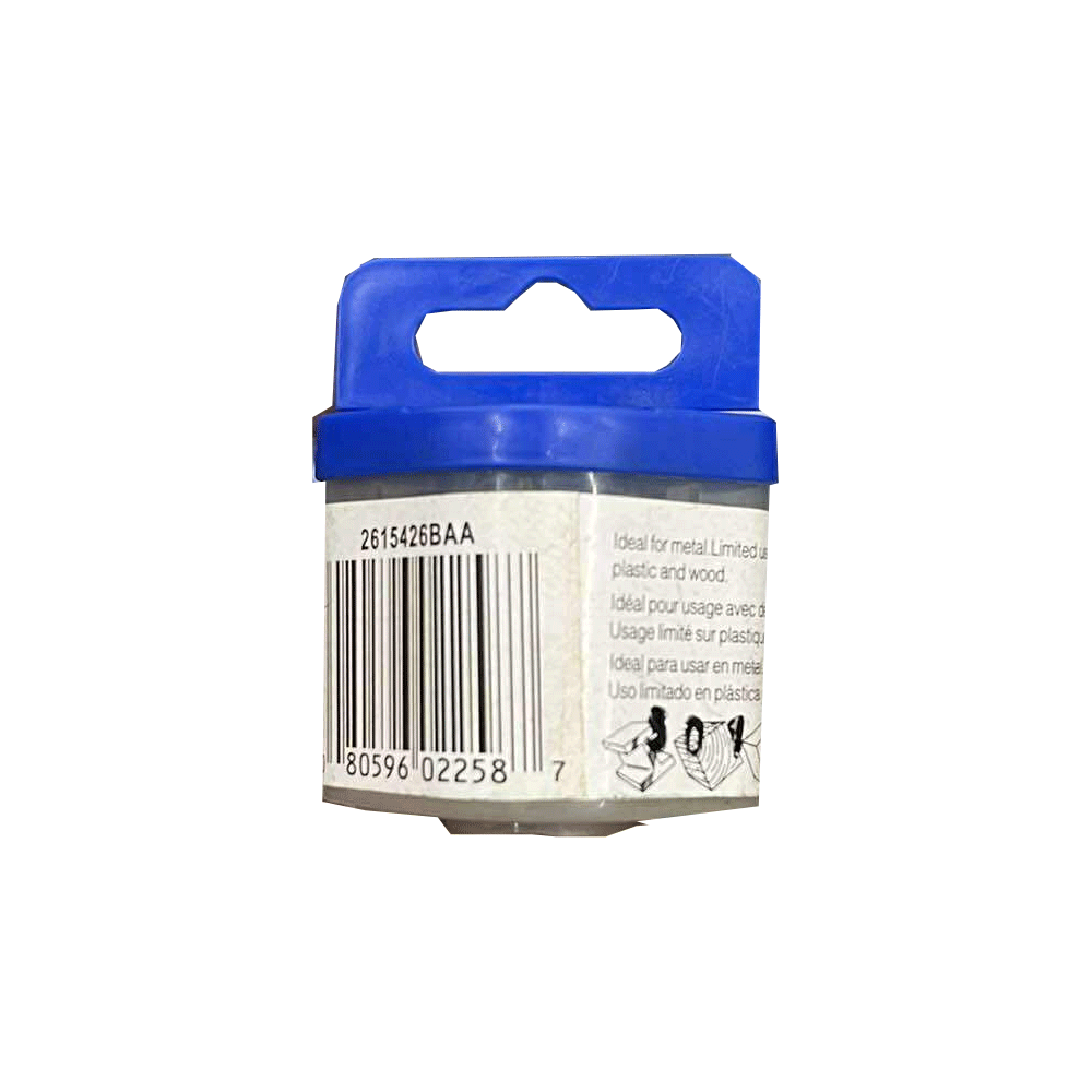Dremel 426B Cut Off Wheel 20pcs Secondary image