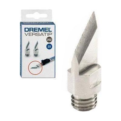 Dremel 202 Cutting Tip (VersaTip™) - Goldpeak Tools PH Dremel Main image