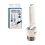 Dremel 203 Shaping Tip (VersaTip™) - Goldpeak Tools PH Dremel