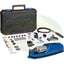 Dremel 4000 4/65 Rotary Tool Professional Kit - Goldpeak Tools PH Dremel