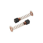 Dremel 3000 Carbon Motor Brush - Goldpeak Tools PH Dremel