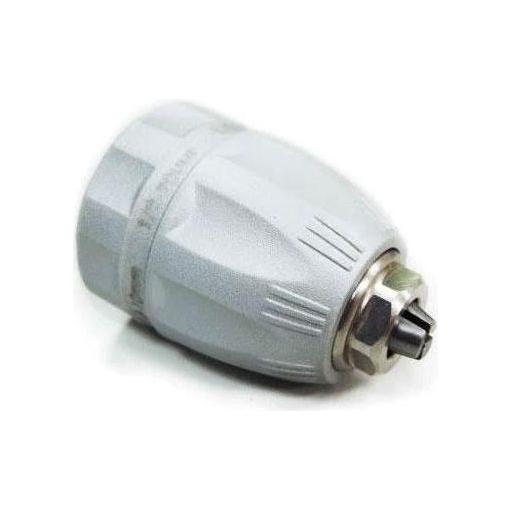 Tatara Keyless Drill Chuck Assembly - Goldpeak Tools PH Goldpeak Tools PH Main image