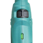 Mailtank SH05-04A Impact Drill + Angle Grinder (Combo Kit) | Mailtank by KHM Megatools Corp.