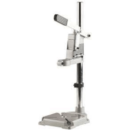 Megatools Drill Press Stand - KHM Megatools Corp. Main image