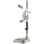 Megatools Drill Press Stand - KHM Megatools Corp.