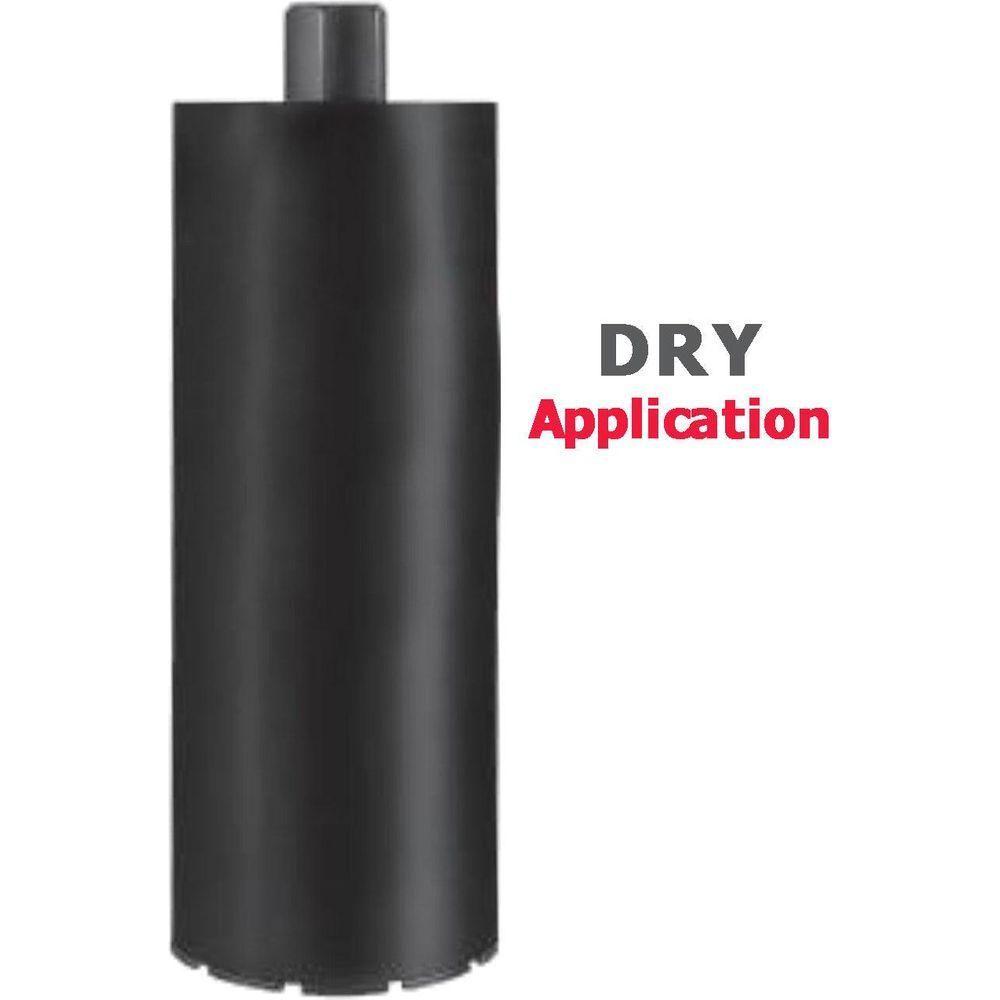 Milwaukee Diamond Core Drill Bit Secondary image