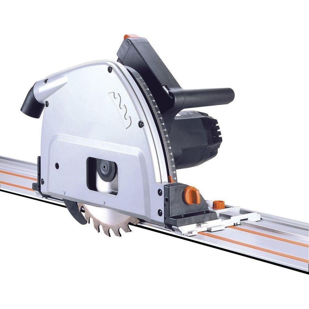 AGP DS2300 Plunge Cut Circular Saw - Goldpeak Tools PH AGP Main image